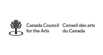 Canada Council for the Arts