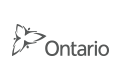 Government of Ontario