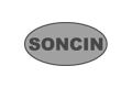 Soncin