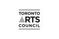 Toronto Arts Council