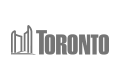 City of Toronto
