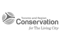 Toronto and Region Conservation Authority
