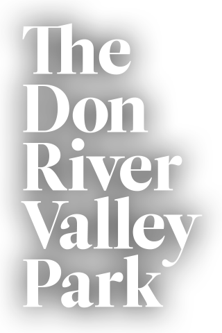 The Don River Valley Park
